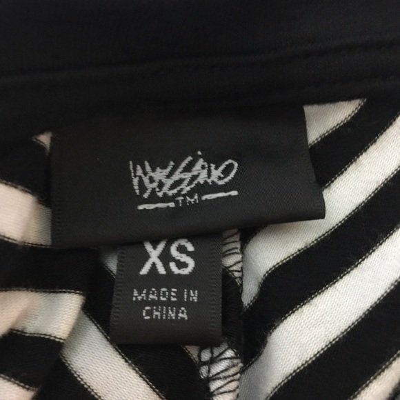 ❤️ MOSSIMO Sleeveless T-shirt Dress - Picture 5 of 5